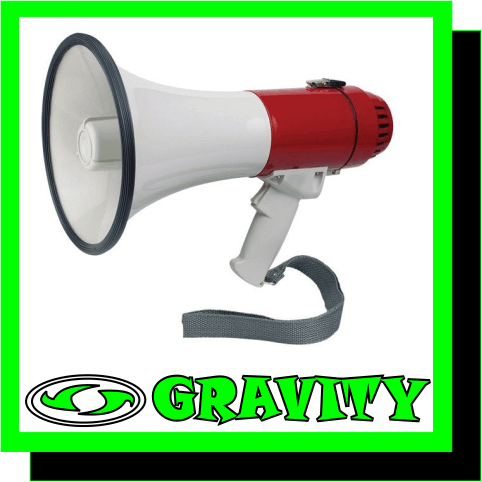 15-w-megaphone-loudhailer-mic-speaker-pro